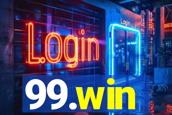 99.win