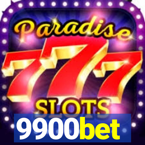9900bet