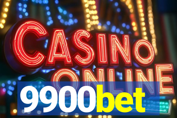9900bet