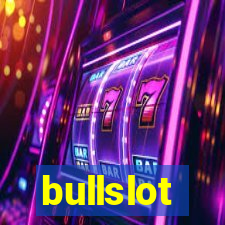 bullslot
