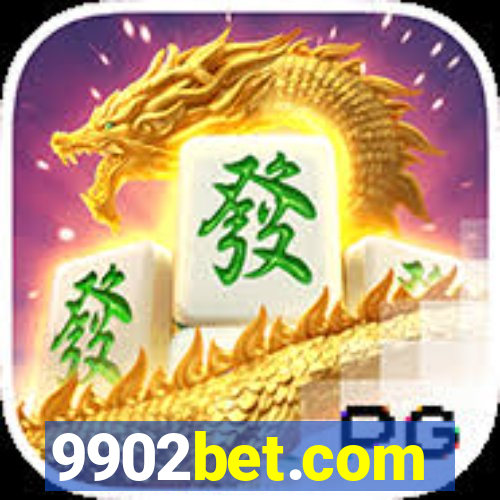 9902bet.com