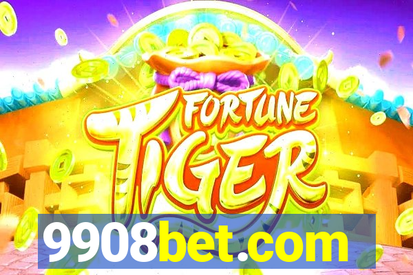 9908bet.com