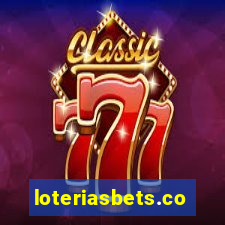 loteriasbets.com