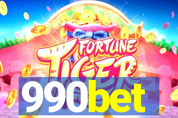 990bet