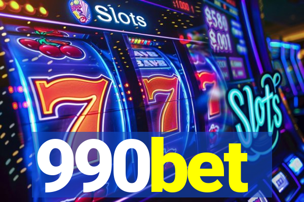 990bet