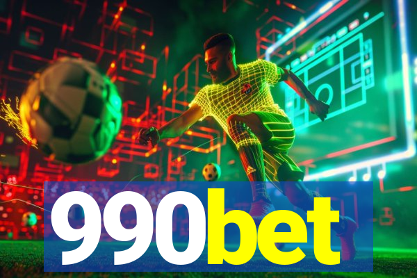 990bet