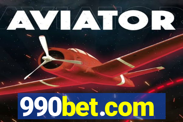 990bet.com