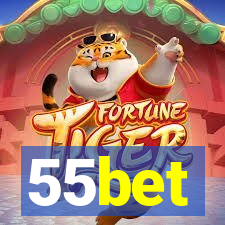 55bet