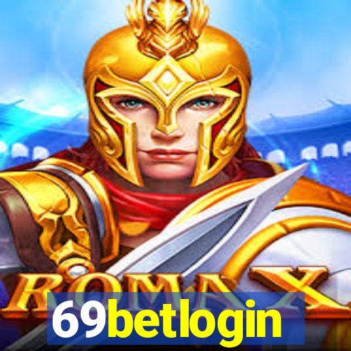 69betlogin