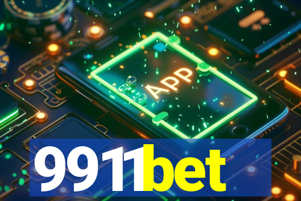 9911bet