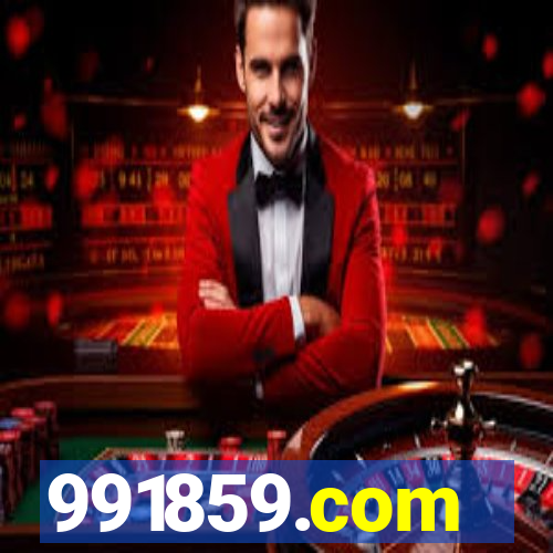 991859.com