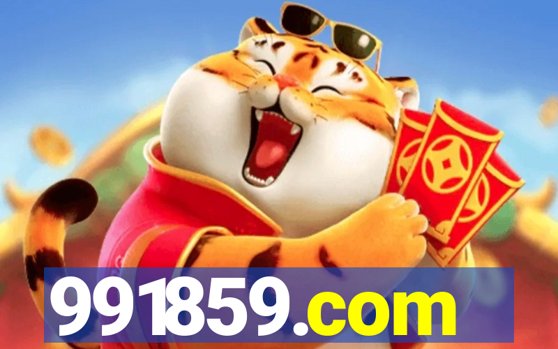 991859.com