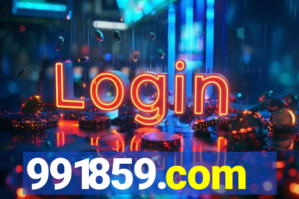 991859.com