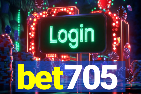 bet705