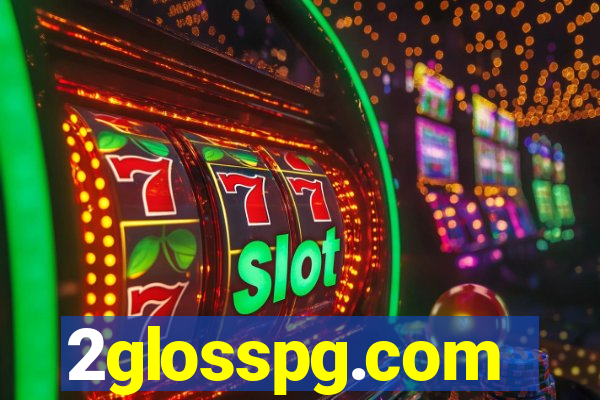 2glosspg.com