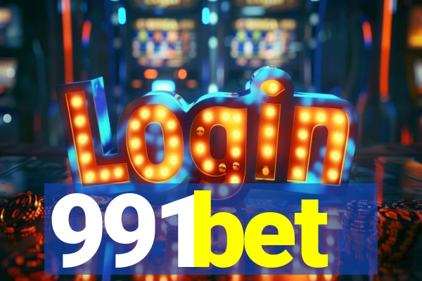991bet