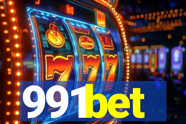 991bet