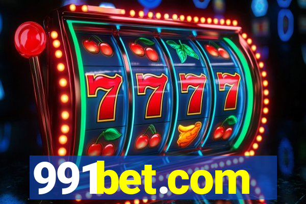 991bet.com