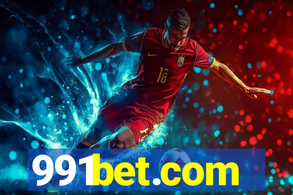 991bet.com