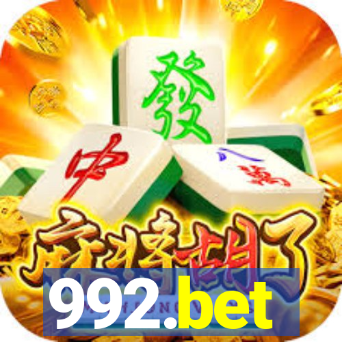 992.bet