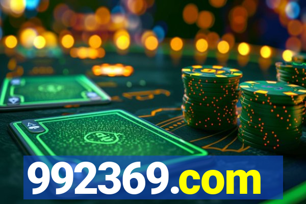992369.com