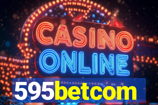 595betcom