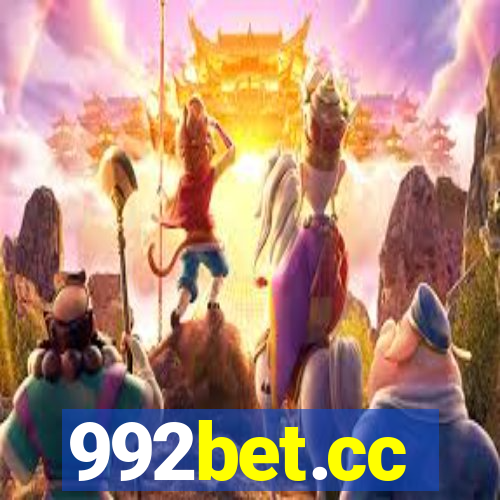 992bet.cc