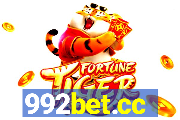 992bet.cc