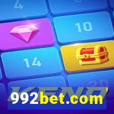 992bet.com
