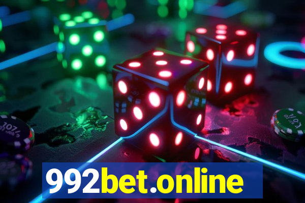 992bet.online