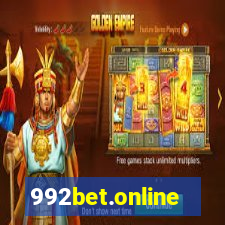 992bet.online
