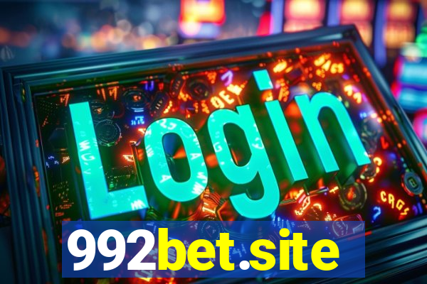 992bet.site