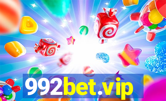992bet.vip
