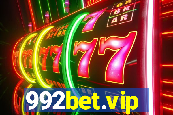 992bet.vip
