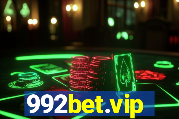 992bet.vip