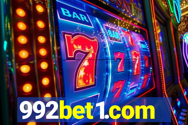 992bet1.com