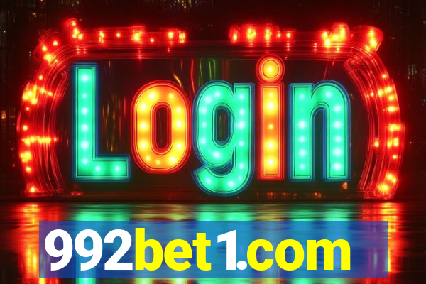 992bet1.com