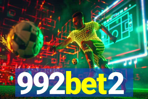 992bet2
