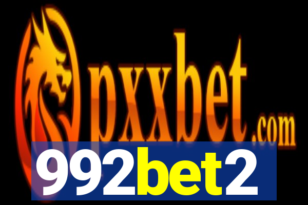 992bet2
