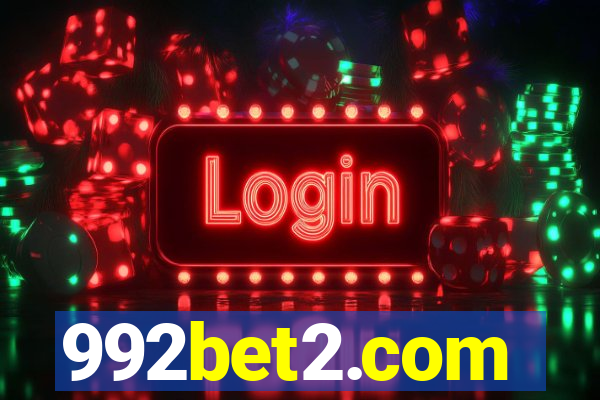992bet2.com