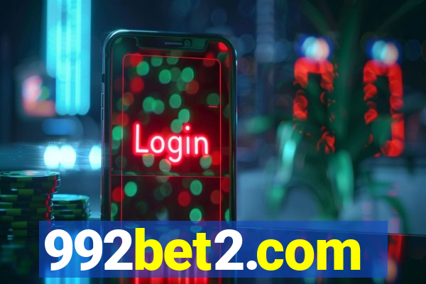 992bet2.com