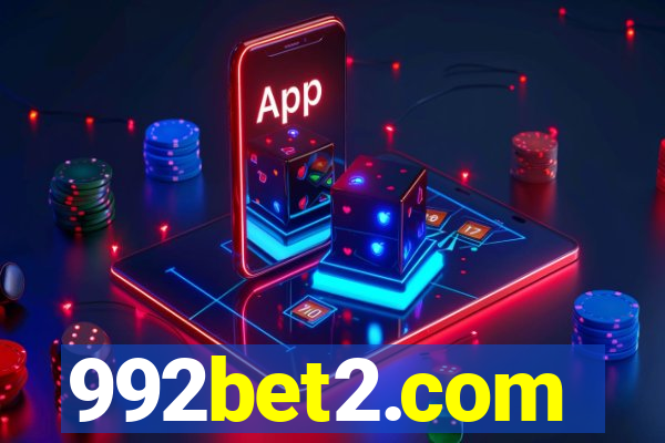 992bet2.com