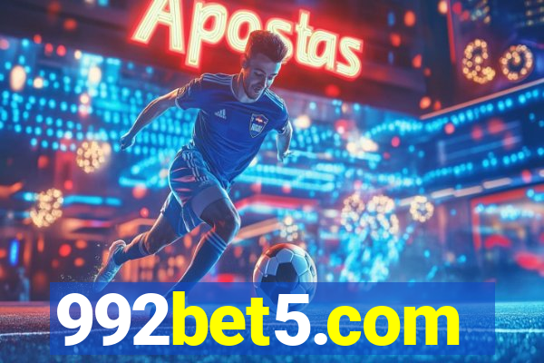 992bet5.com