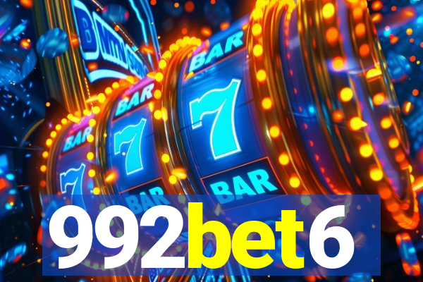 992bet6