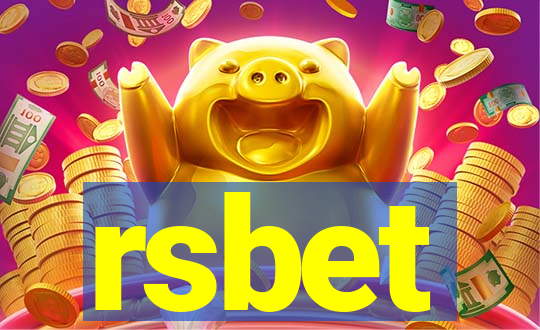 rsbet