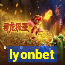 lyonbet