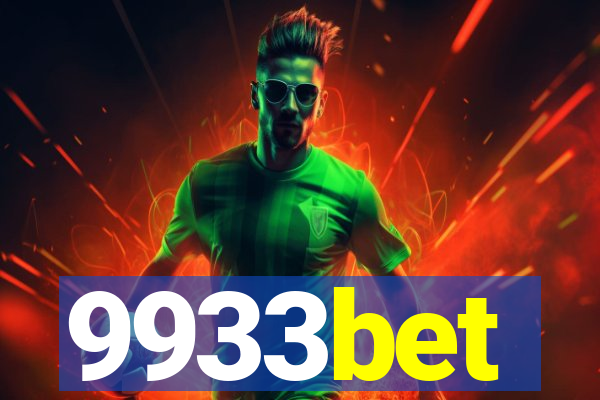 9933bet