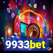 9933bet