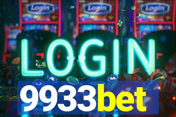 9933bet