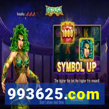 993625.com